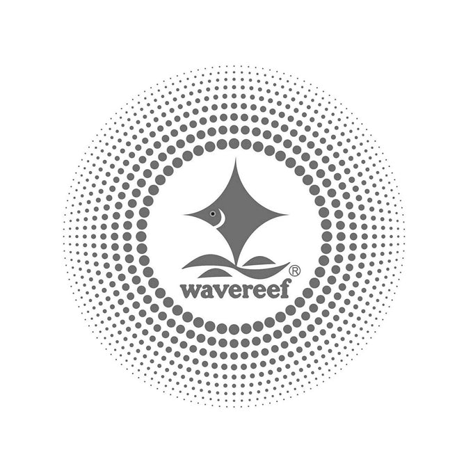 Wavereef