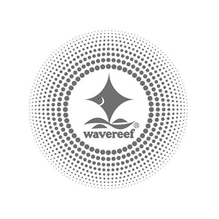 Wavereef