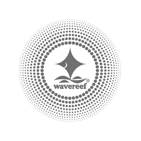 Wavereef
