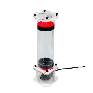 Bubble Magus Reactors