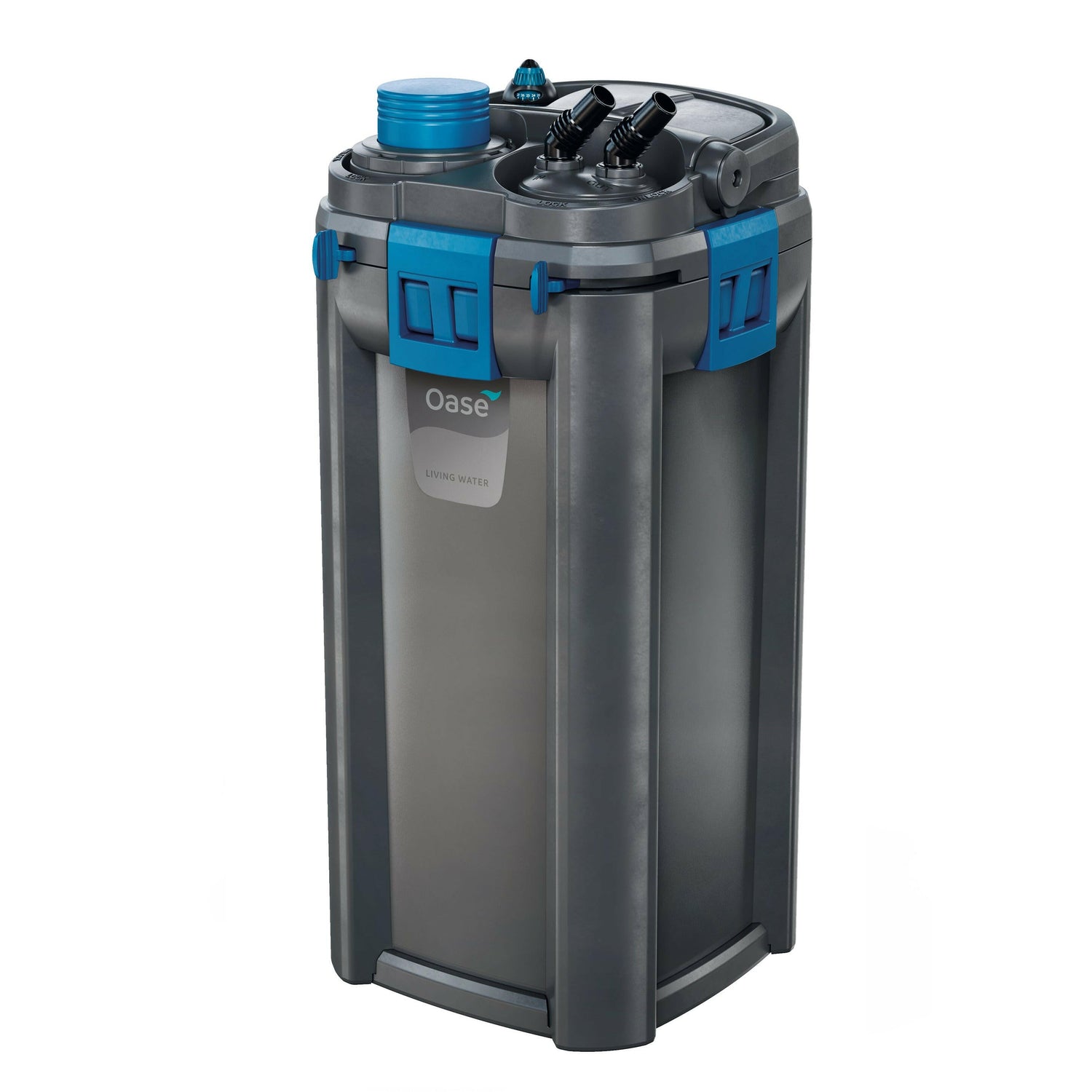 Oase BioMaster External Filters