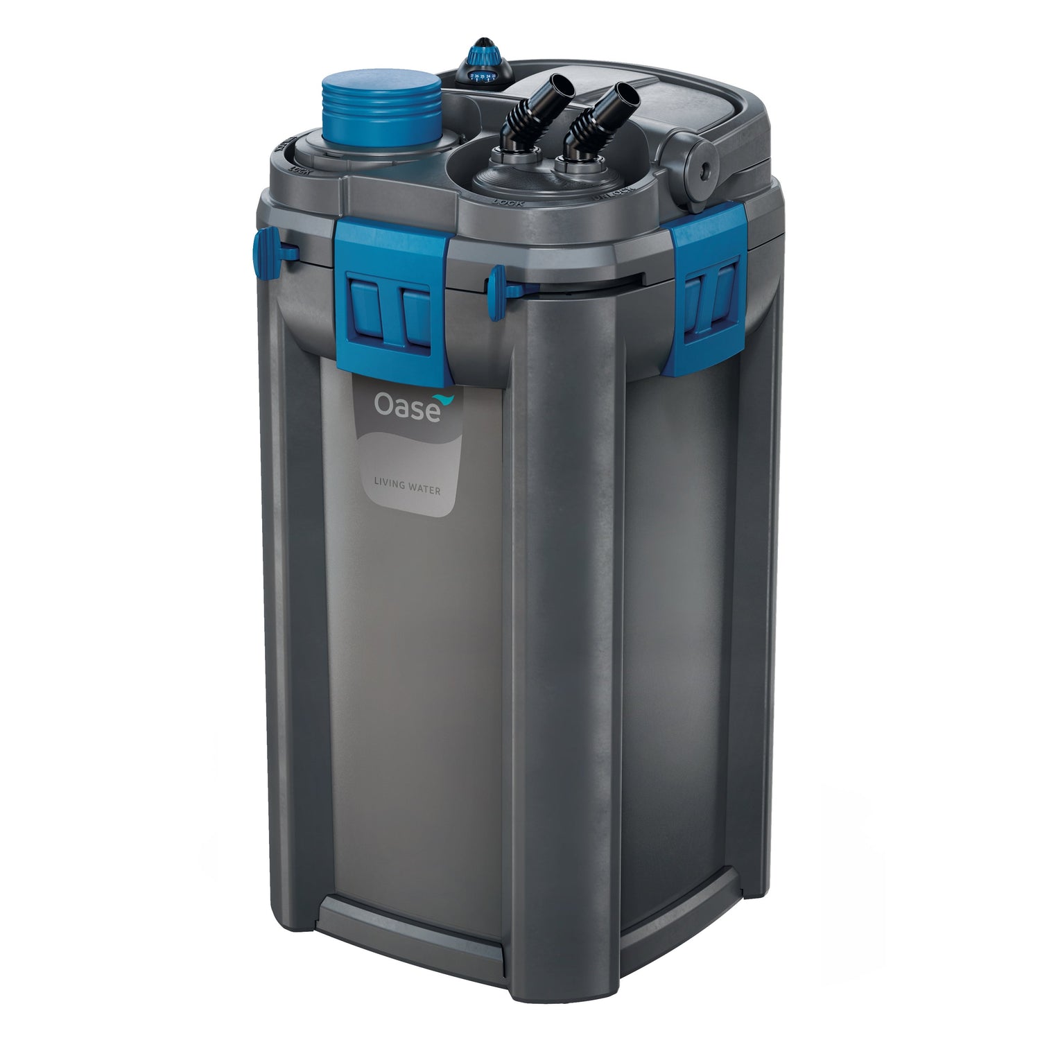 Oase External Filters