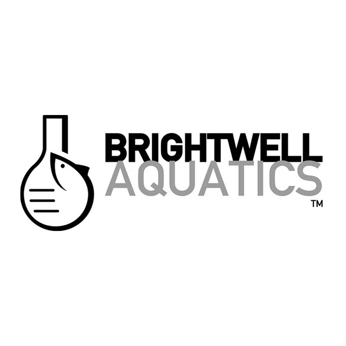 Brightwell Aquatics