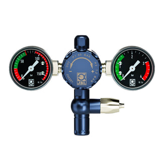 CO2 Accessories