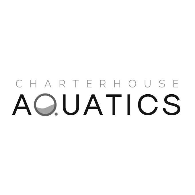 Charterhouse Aquatics