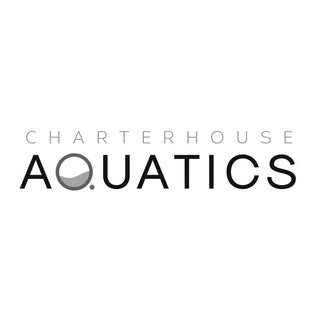 Charterhouse Aquatics