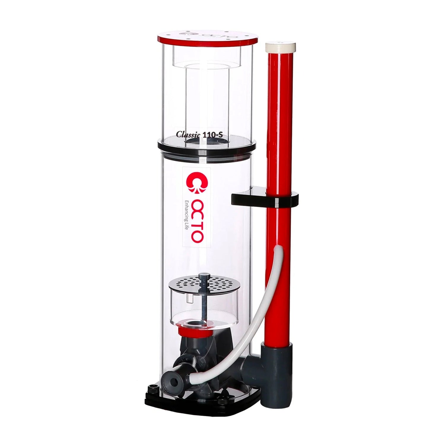 Reef Octopus Skimmers