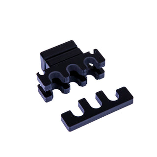 Probe Holders