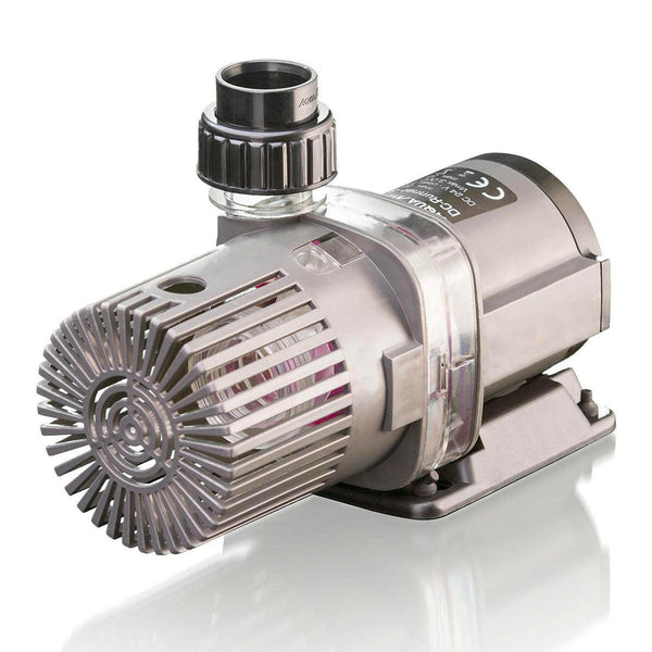 Aqua Medic Pumps