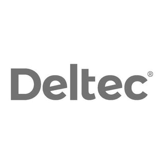 Deltec Spare Parts