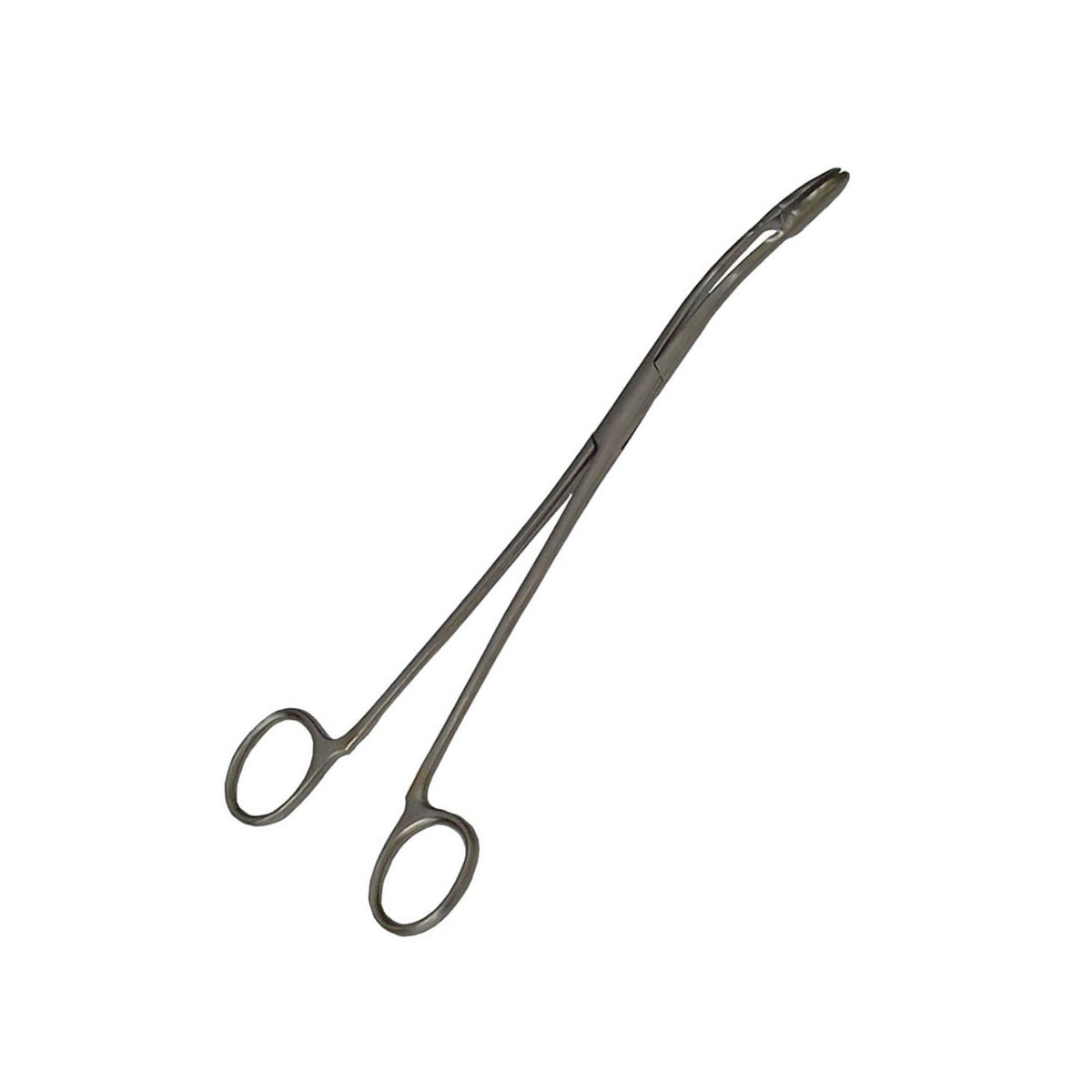 Tweezers and Forceps