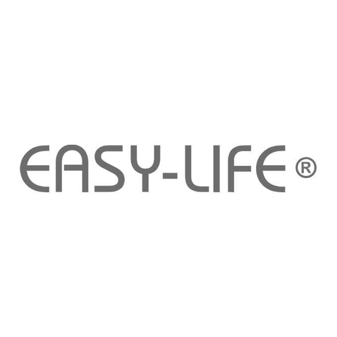 Easy-Life