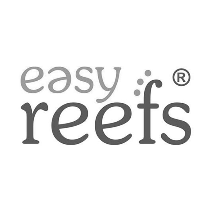 Easyreefs