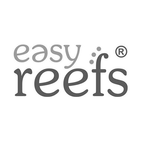 Easyreefs