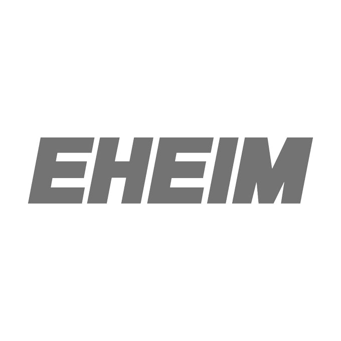 Eheim Spare Parts