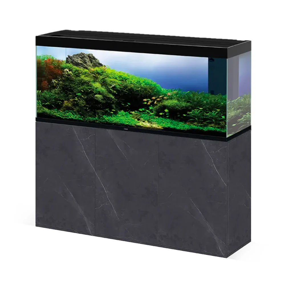 Best Selling Aquariums