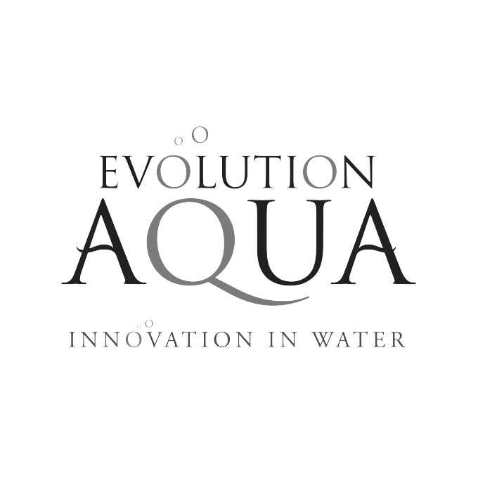 Evolution Aqua