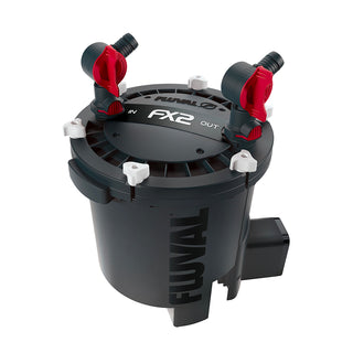 Fluval External Filters