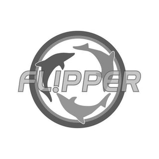Flipper