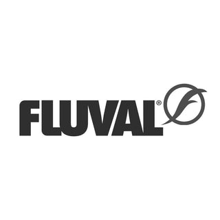 Fluval Spare Parts