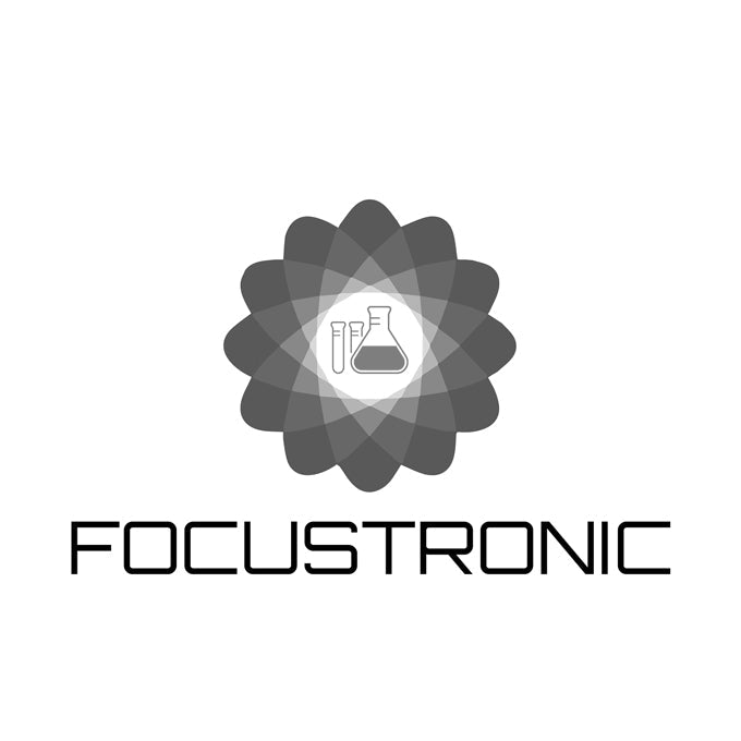 Focustronic