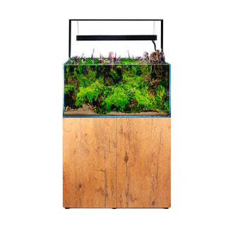 Aquael Ultrascape