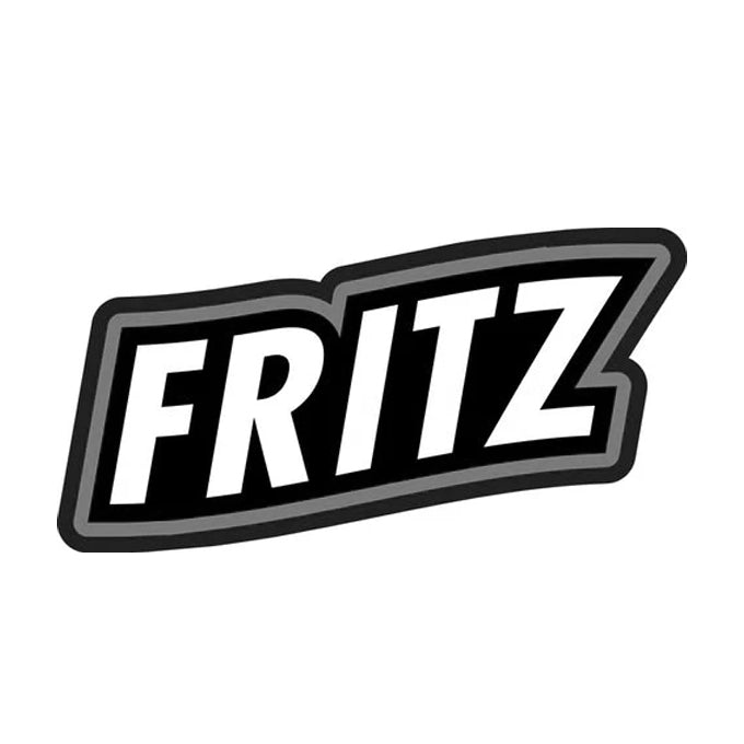 Fritz