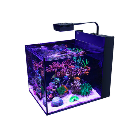 Red Sea Max Nano