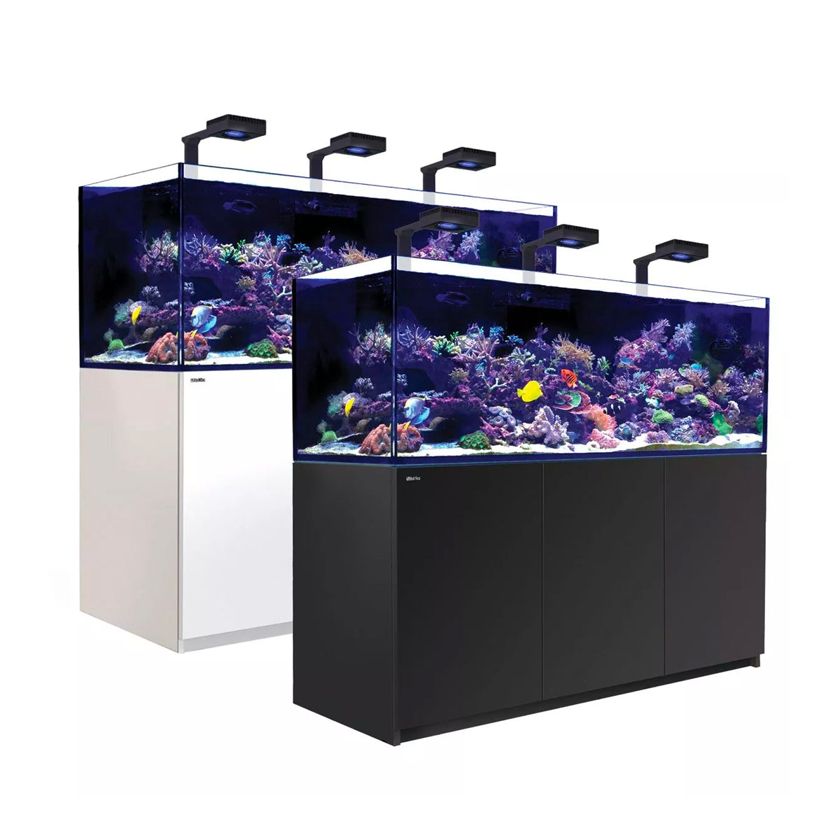Red Sea Reefer G3 Deluxe