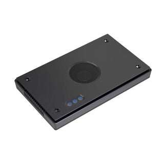 Ecotech Radion XR30w