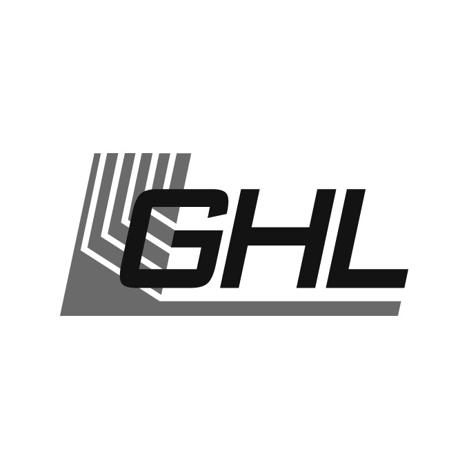 GHL