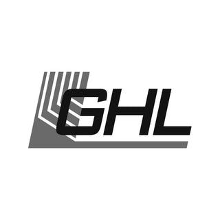 GHL