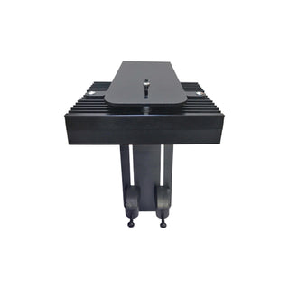 AI Mounting Options