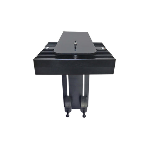 AI Mounting Options