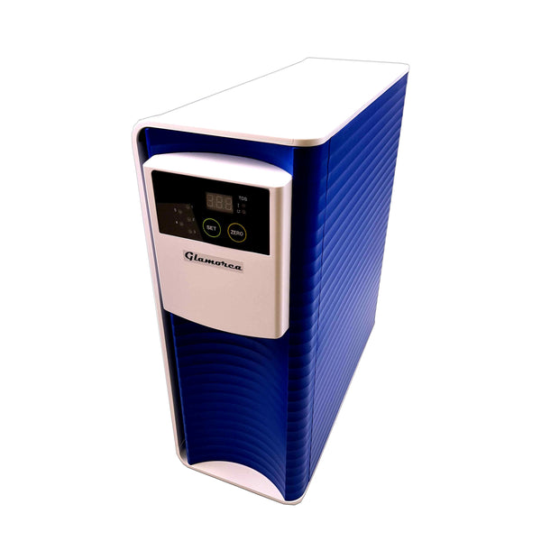 Reverse Osmosis