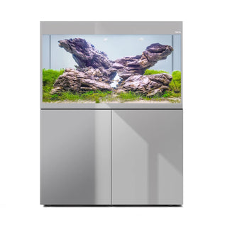 Aquael Glossy