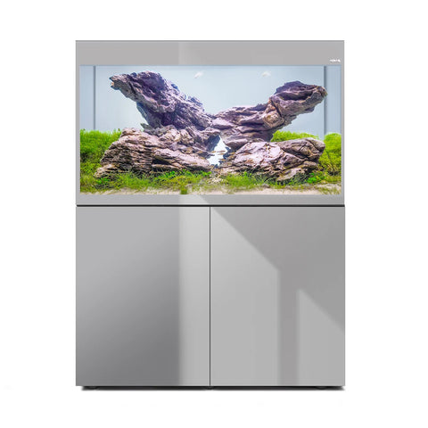 Aquael Glossy