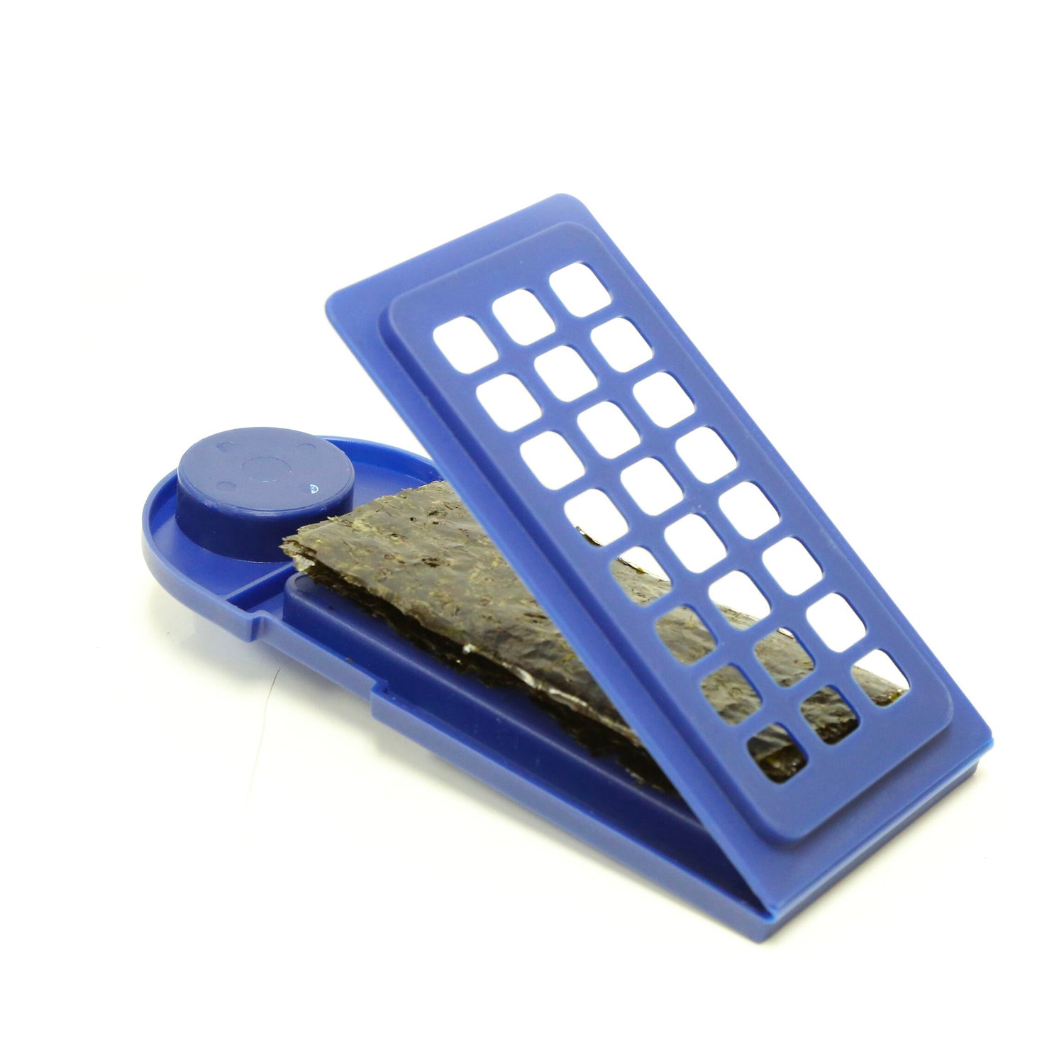 Innovative Marine Gourmet Grinder