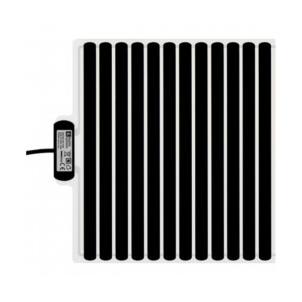 Heat Mats, Strips and Cables