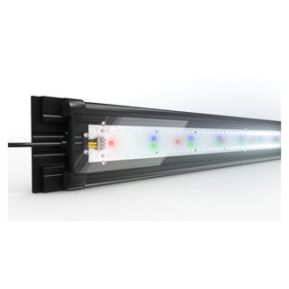 Juwel HeliaLux LED