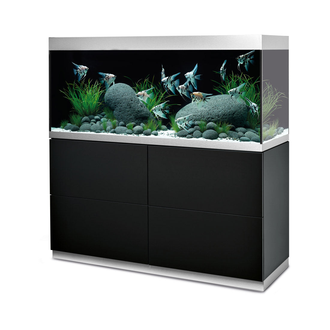 Oase Aquariums