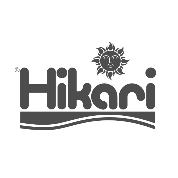 Hikari