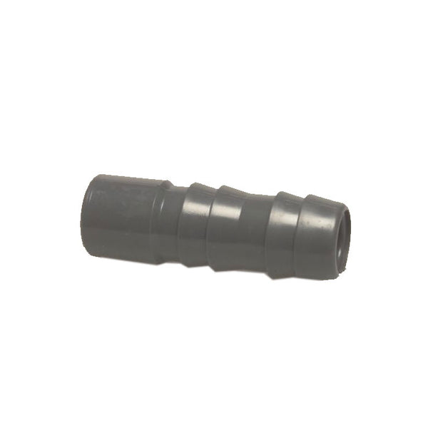 Hose Nozzles