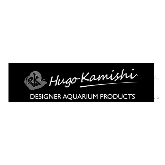 Hugo Kamishi