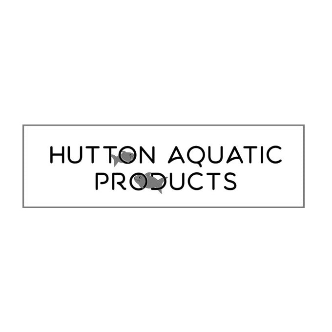 Hutton Aquatic Products