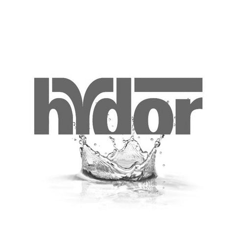 Hydor