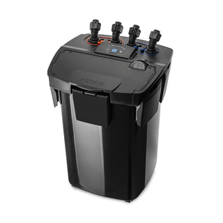 Aquael External Filters