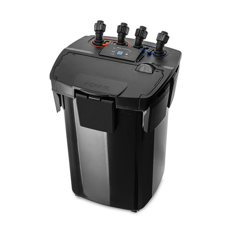Aquael External Filters