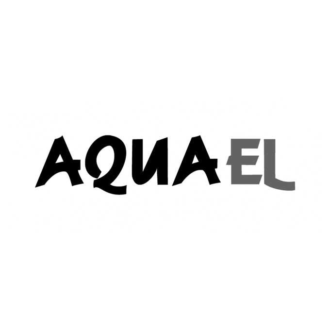 Aquael