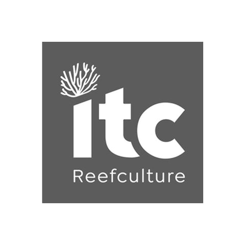 ITC Aquatics